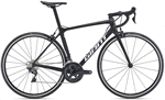 Xe đạp đua Giant TCR ADVANCED 1 PRO COMPACT 2021